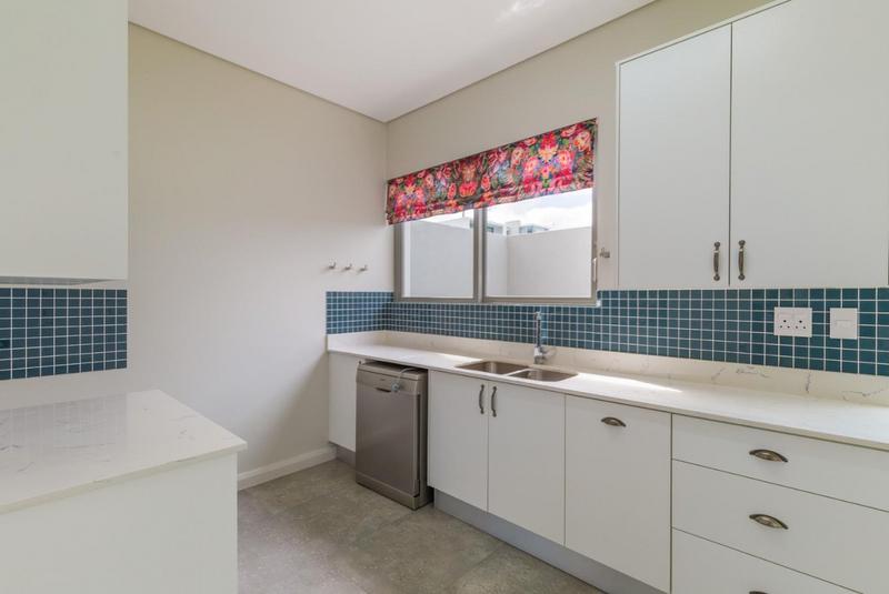 5 Bedroom Property for Sale in Pinnacle Point Golf Estate Western Cape